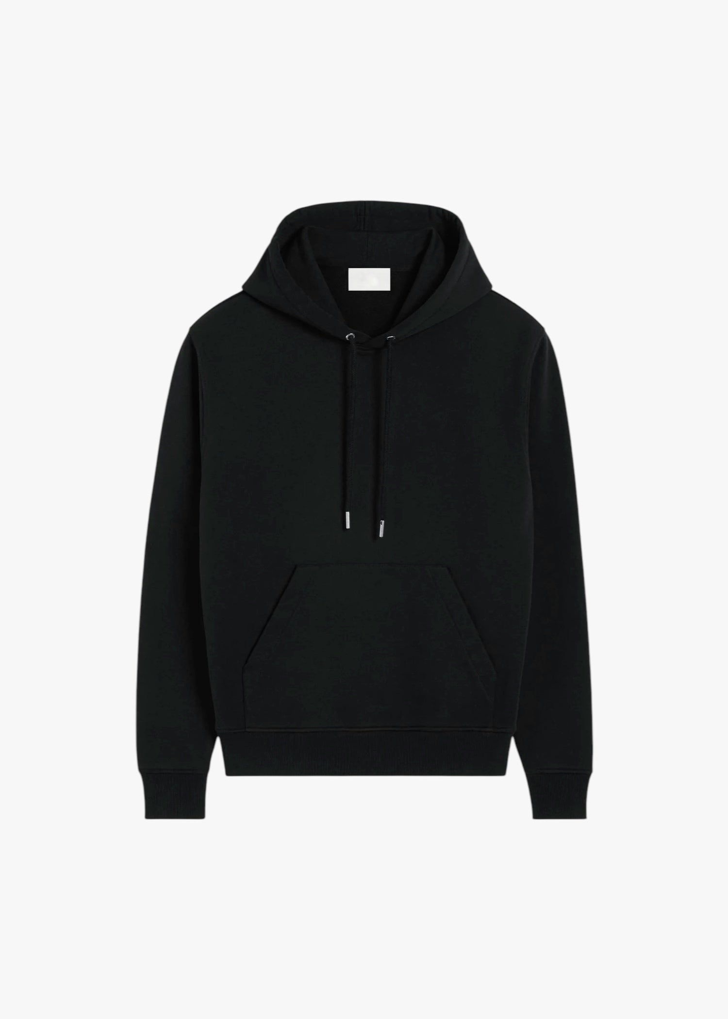 Hoodie Pinky GT3