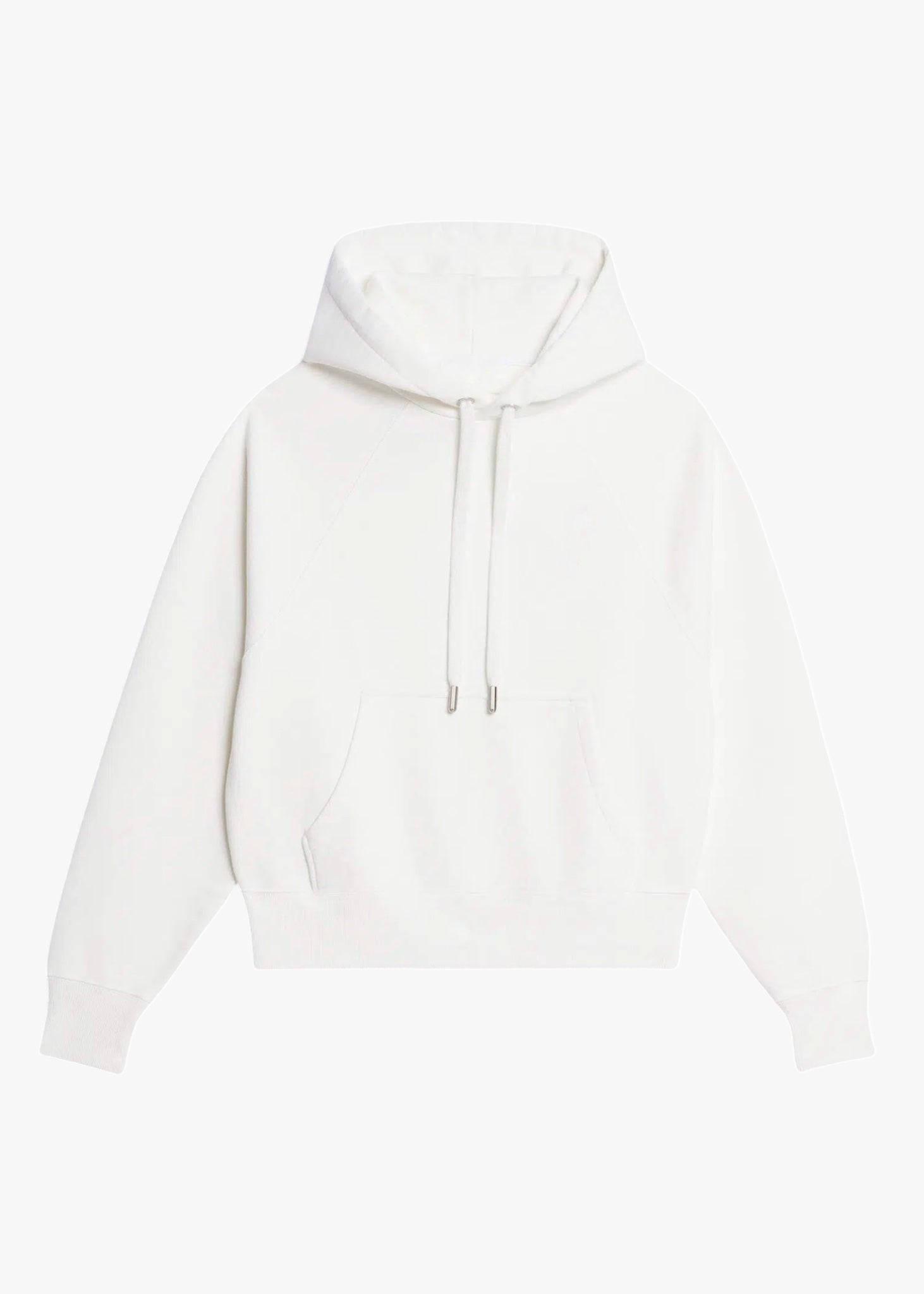 SWEAT "THE PORSCHE GT3RS"
