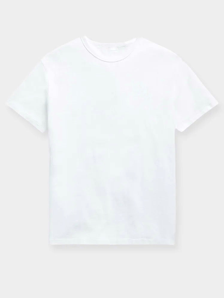 Tee-Shirt "SOMETIMES ALL YOU NEED IS 500$ DOLLARS"